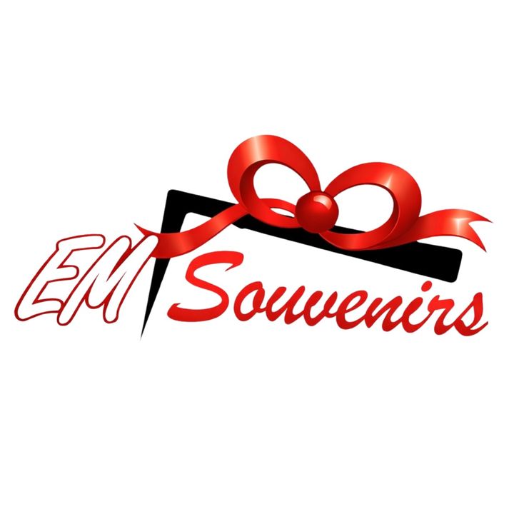 EM Souvenirs
