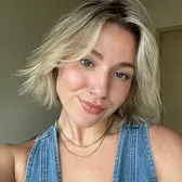 Abbi