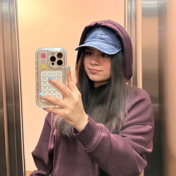 p0wlina 🐩