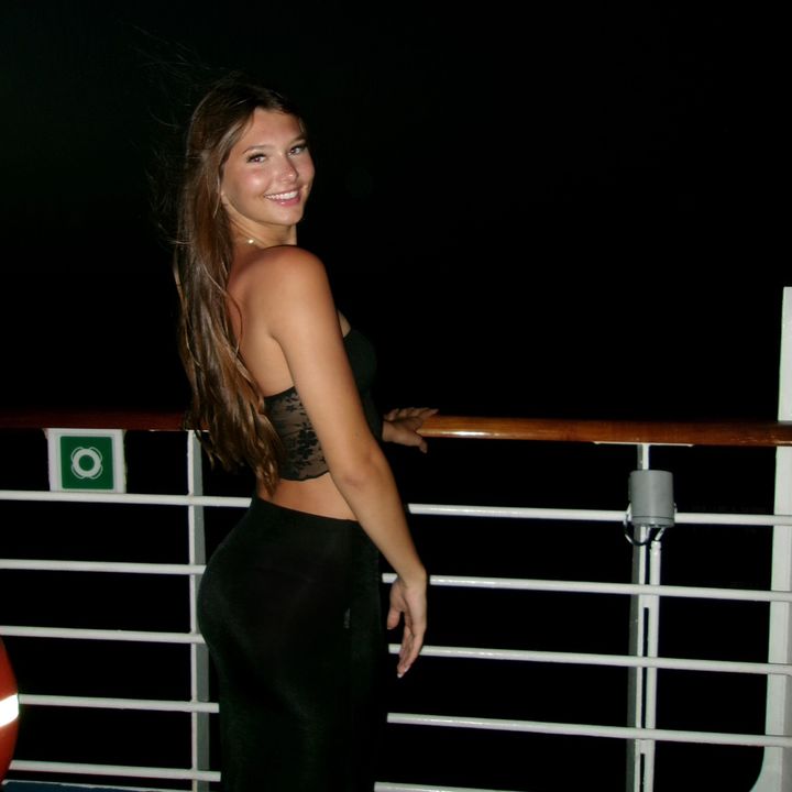 Laney_Hutson