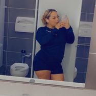 QueenMedrano🤍
