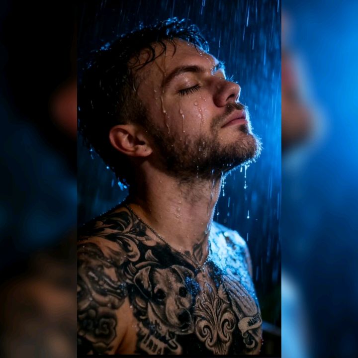 TattooWarrior🖤🏴󠁧󠁢󠁷󠁬󠁳󠁿
