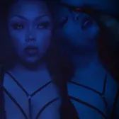 BabyDollBlúMUA