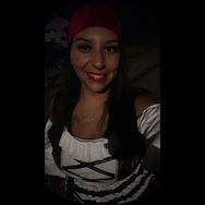 ✨Amarie✨