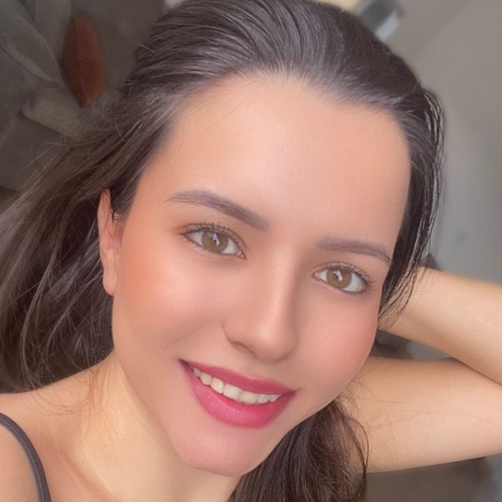 danielasiqueria.cs