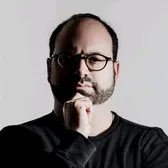 Joseph Steinberg