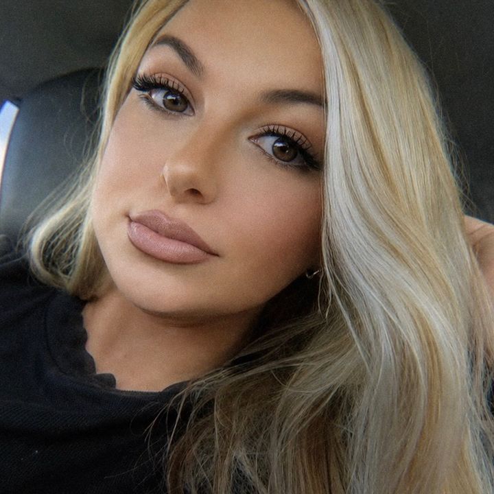 Kira