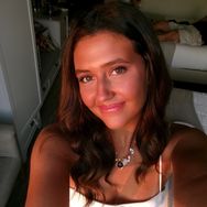 liz missroon
