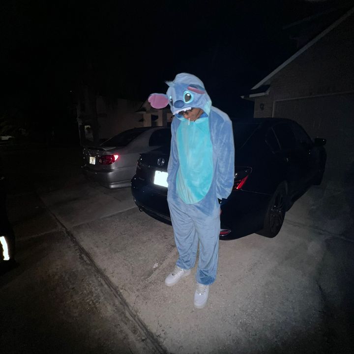 jerm3p167