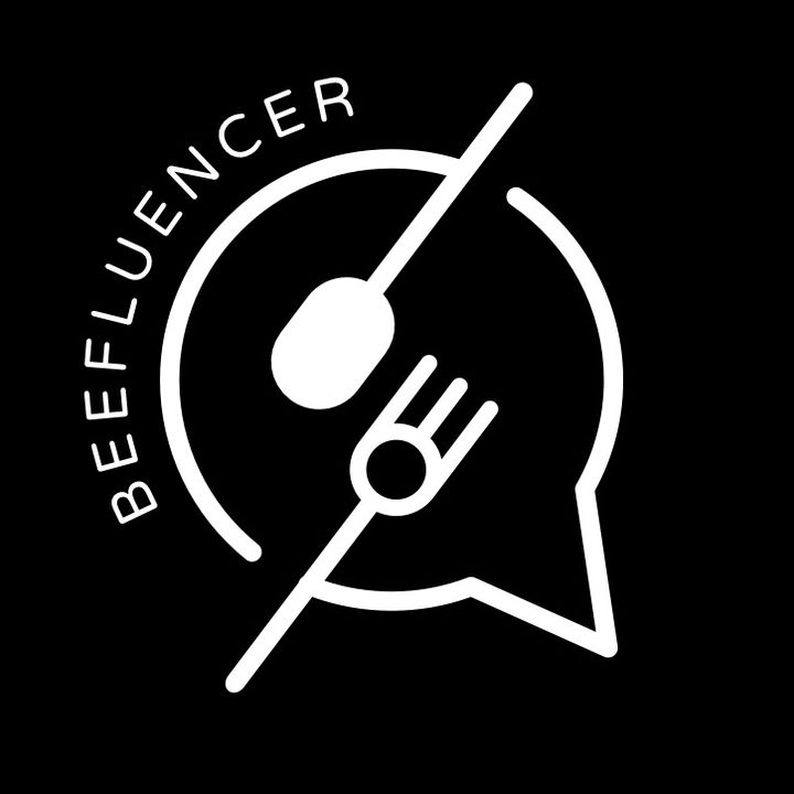 Beefluencer MX