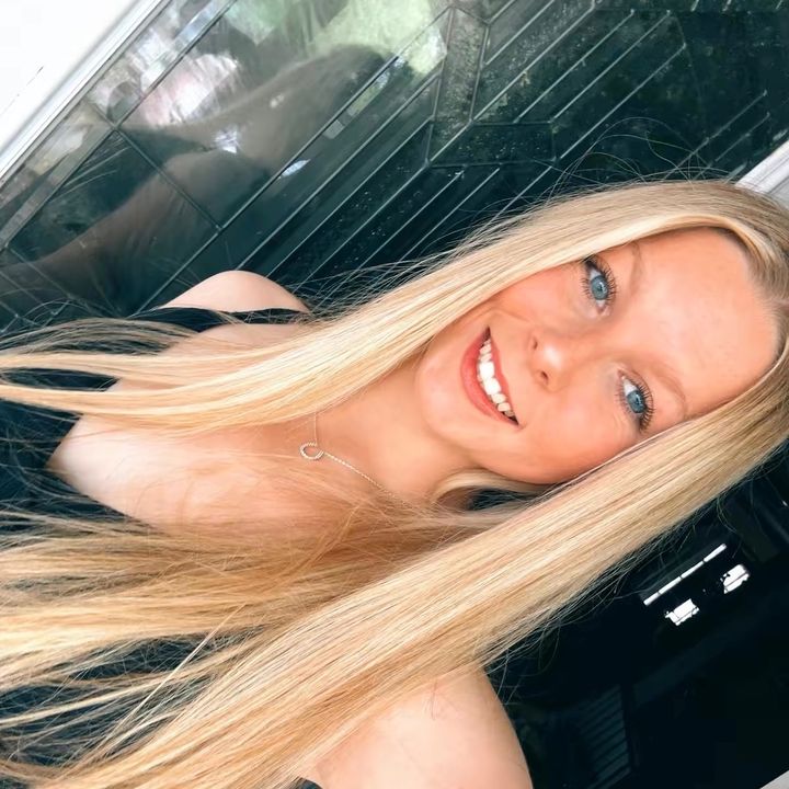 ♠️🃏Sarahhh🃏♦️