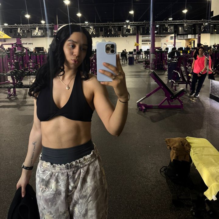 LOCAFIT