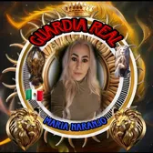 Maria Naranjo🦋🦋