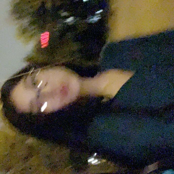 peppa’s gurl