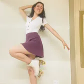Natalie 🛼