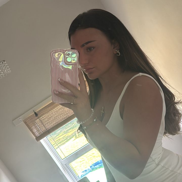 JEMMA