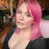 ashley