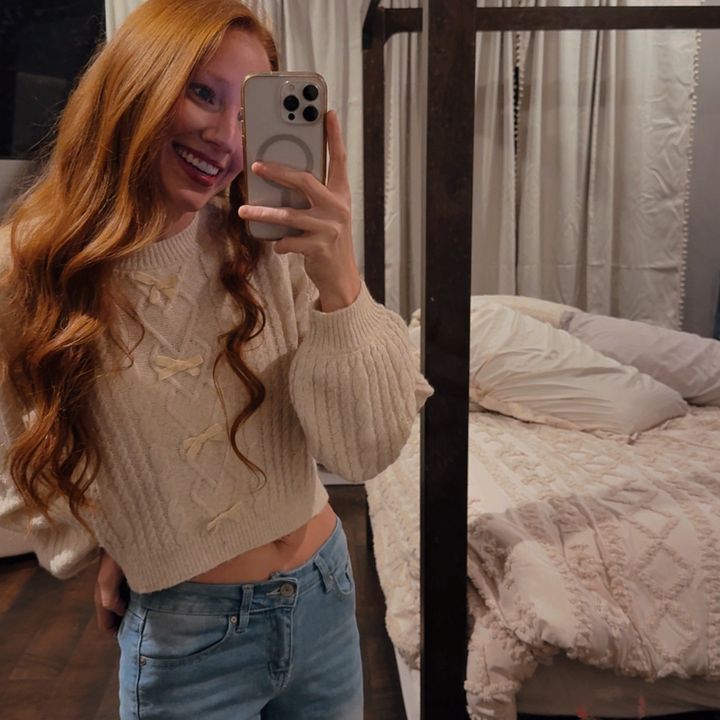 Kenziemcgarity