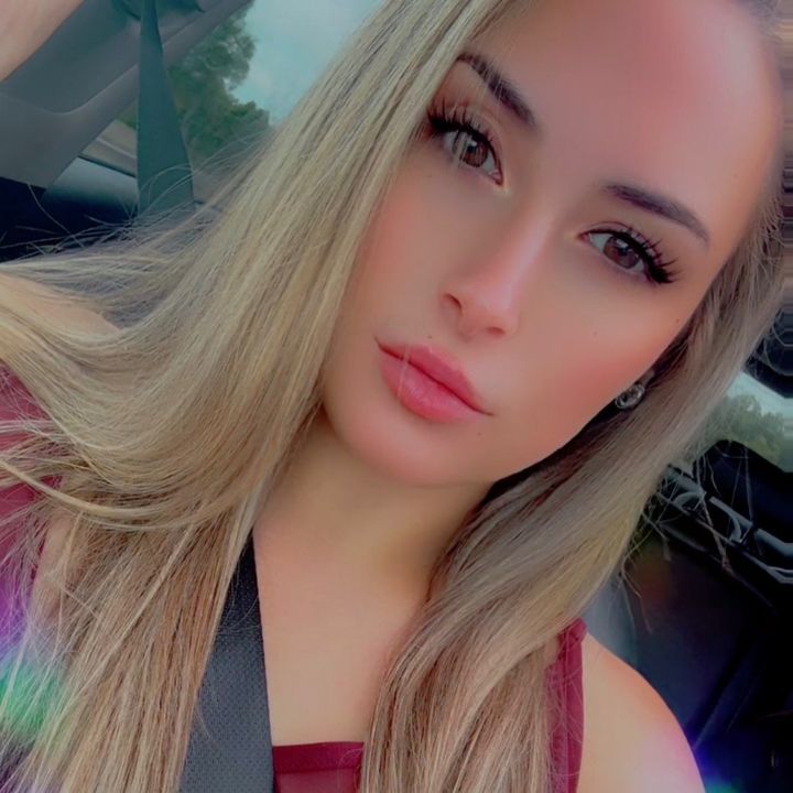 Christi Rayne