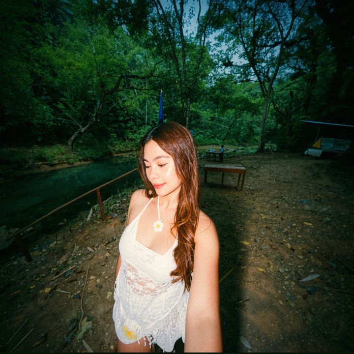 nana