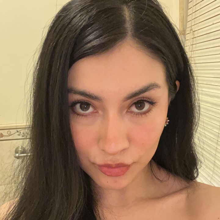 Patieliza