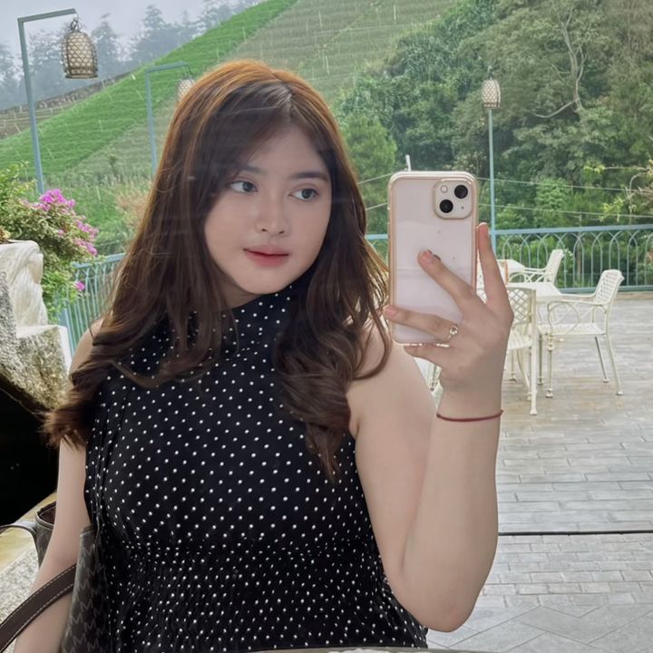 SELLA