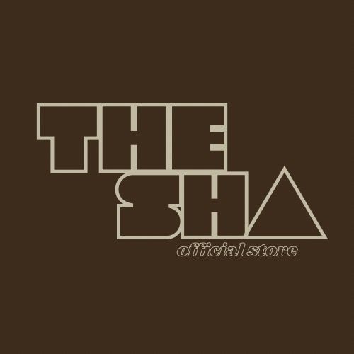 theSHA.os