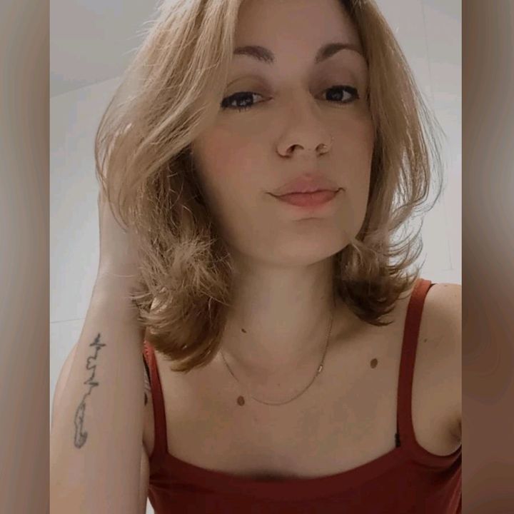 Ale Santiago