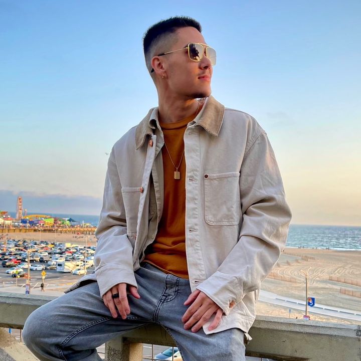 Kyle Burnn