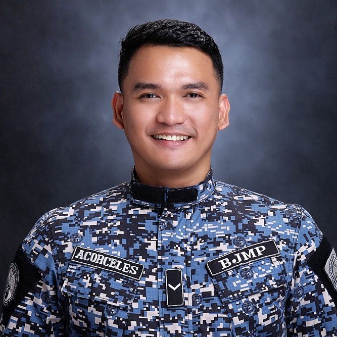 Makoy Acorceles