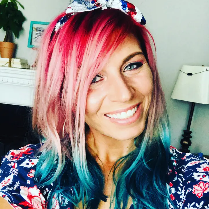 Chelsea Cohagen