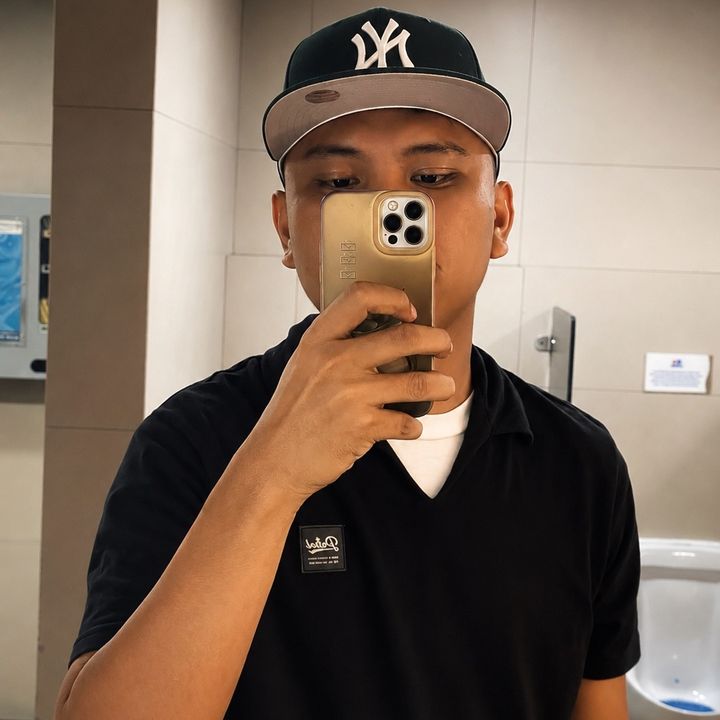 thesimplecuteguy__