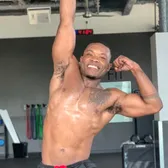 Frank Jiogo