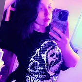 trippy_queennn