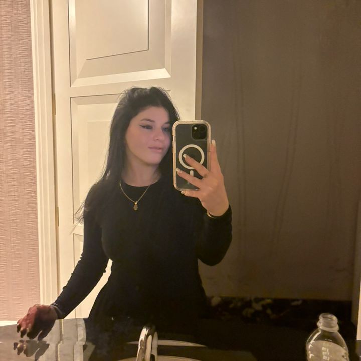 ariel_aizenberg