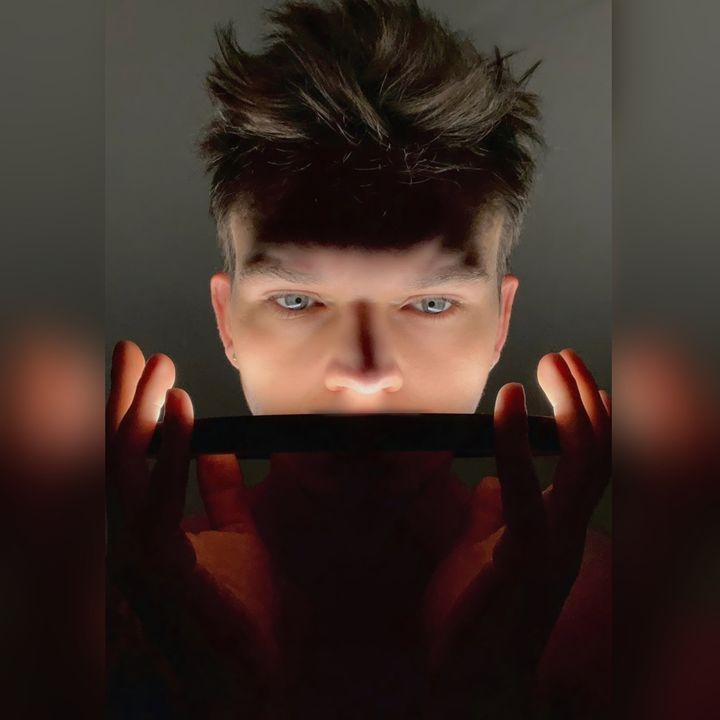 Julian Doll