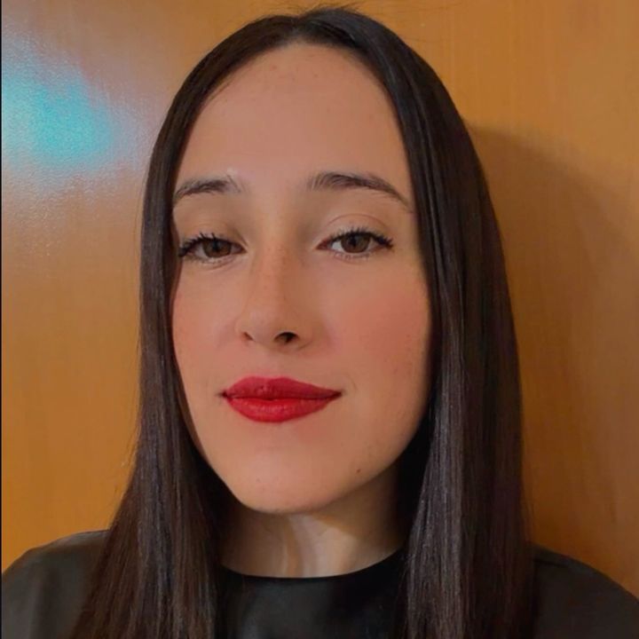 Ana Seoane