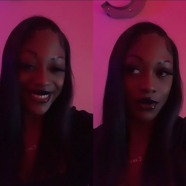 lanesha.spammz21