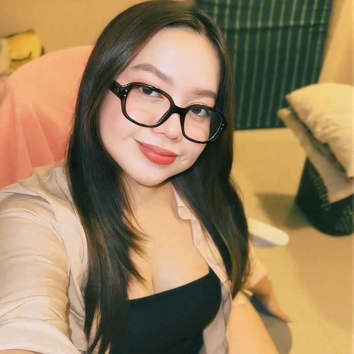 𝓂𝒾𝒸𝒶𝑒𝓁𝓁𝒶