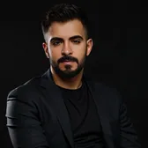 Dani Saad