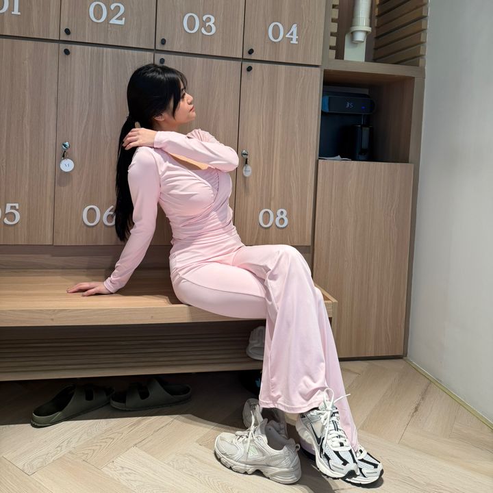 Anne🤍