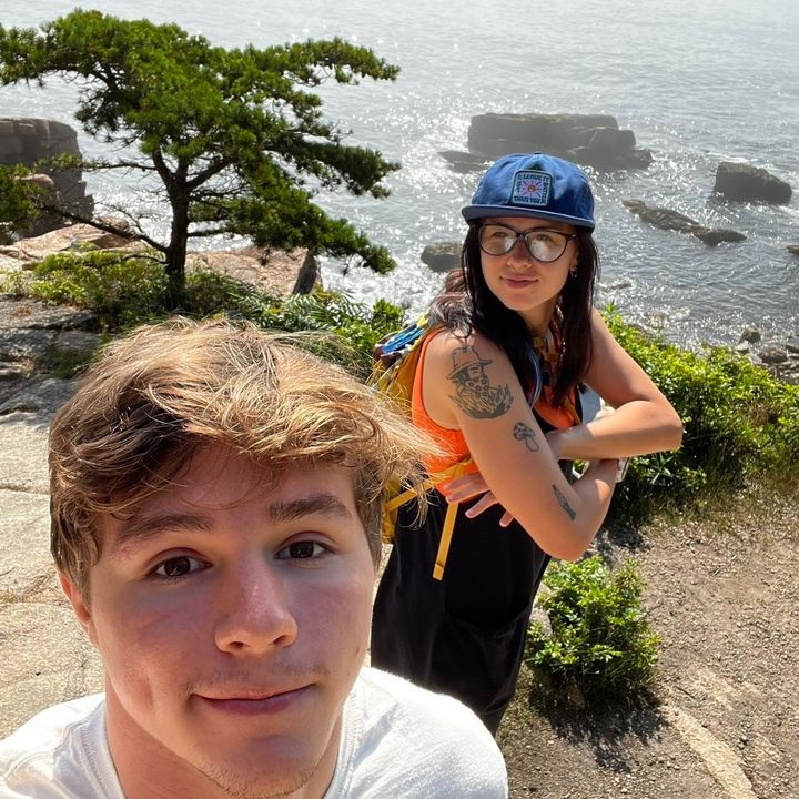 jess_laflamme