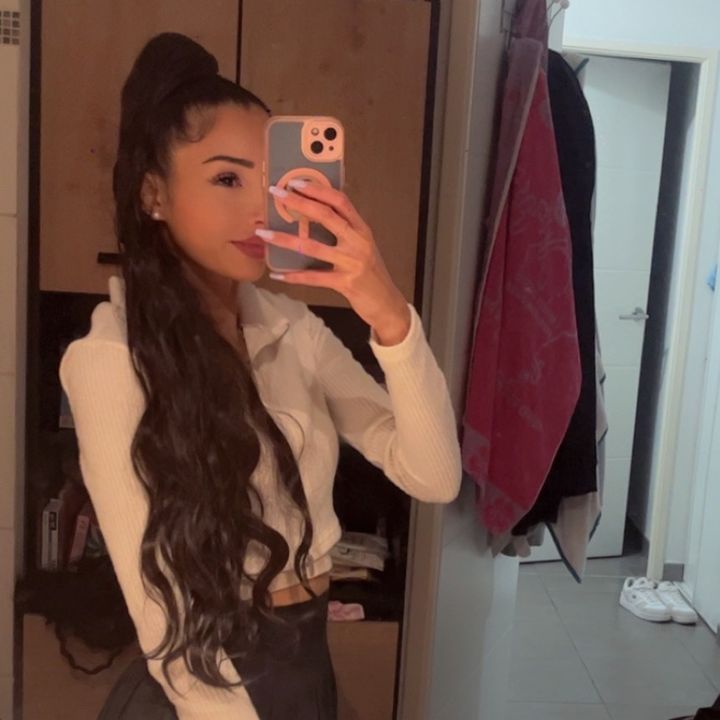 🦋Laeti🦋🇲🇺