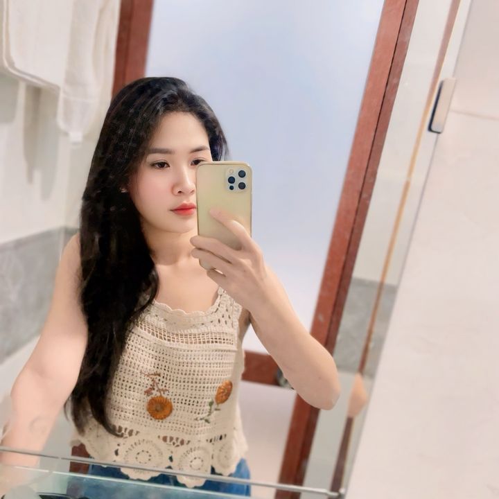 Thảo Ơi 🍊