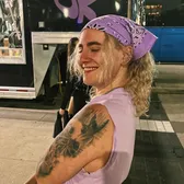 zach ♛