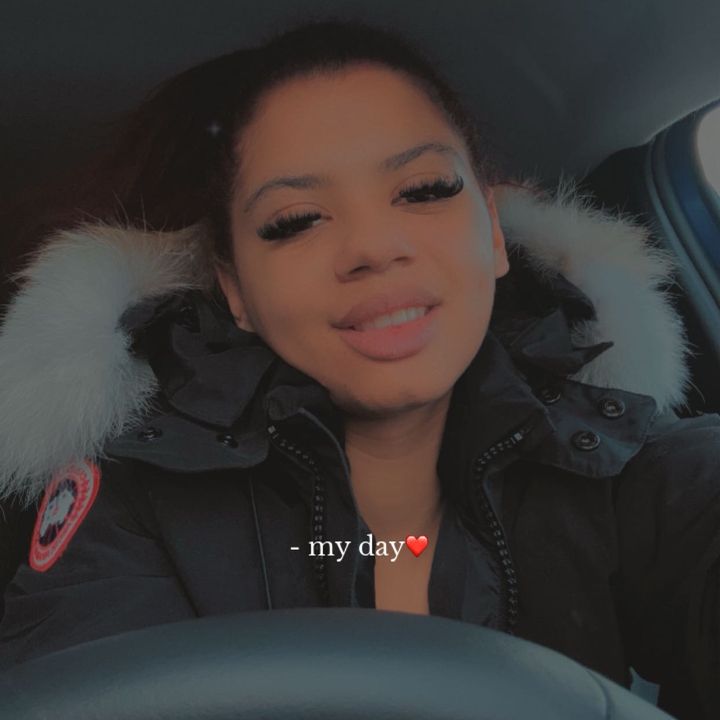 Kayyy4kt🦋🏳️‍🌈