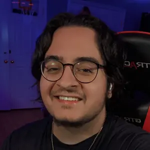 KillinMeSchmalz