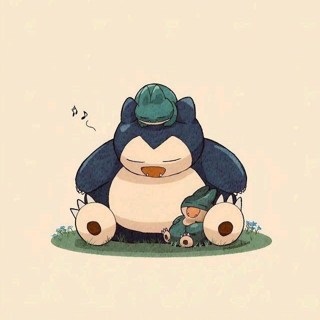 .-.yyyu
