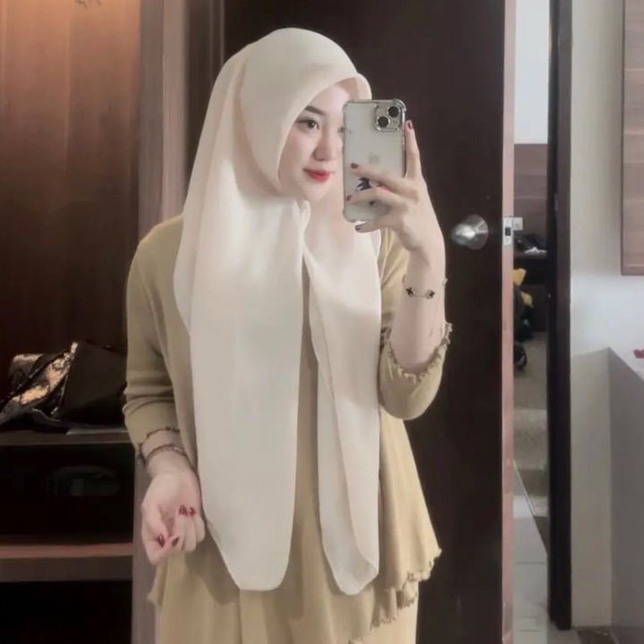 Wenyy