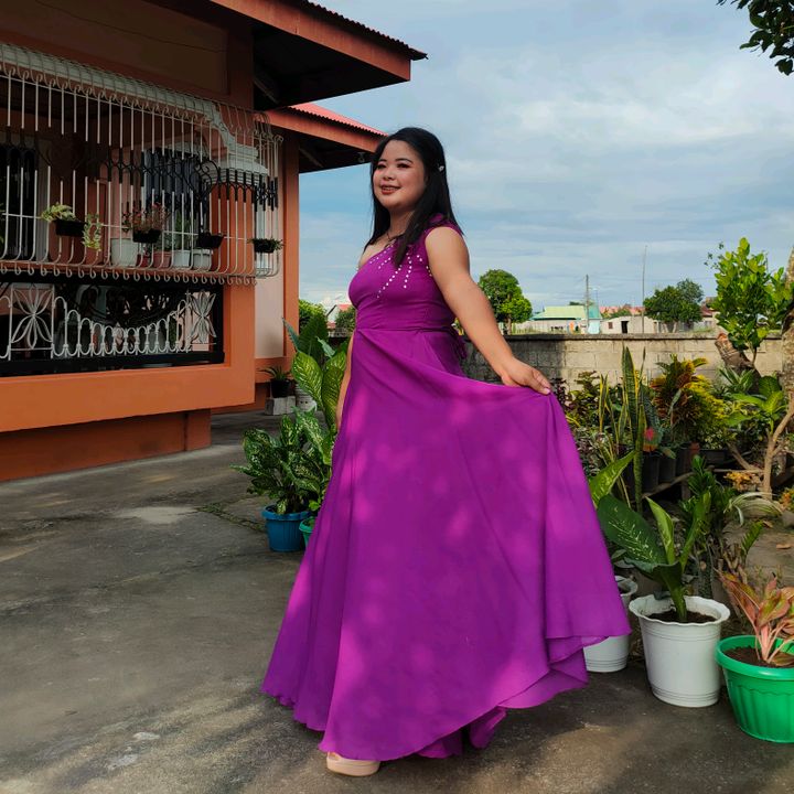 Maam Jel✨🤍